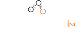 SAASYNC